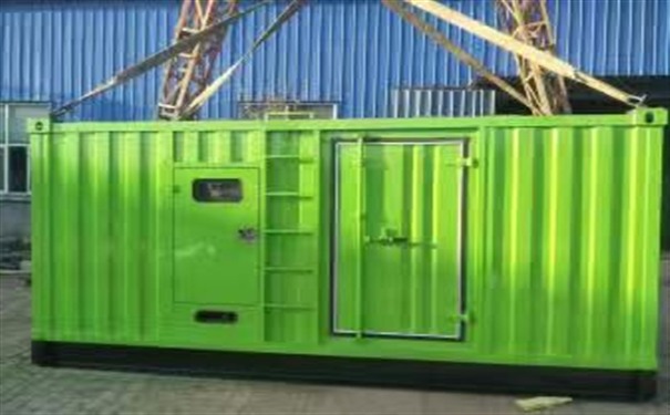 抚松600kw大型柴油发电机组出租价格_COPY_COPY